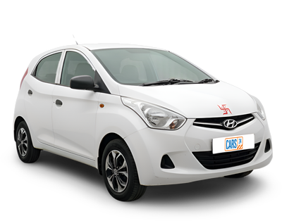 Hyundai Eon-img